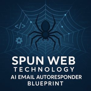 Analytics Automation Blueprint (PandaDoc + Google Sheets + Looker Studio)