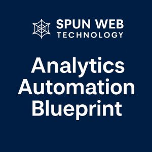 Automation Blueprint Mega Bundle