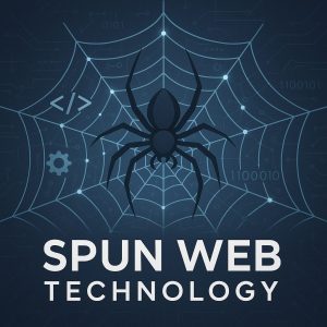 Lead Scraping Blueprint – AI-Powered Business Contact Generator