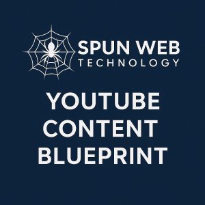 Lead Scraping Blueprint – AI-Powered Business Contact Generator