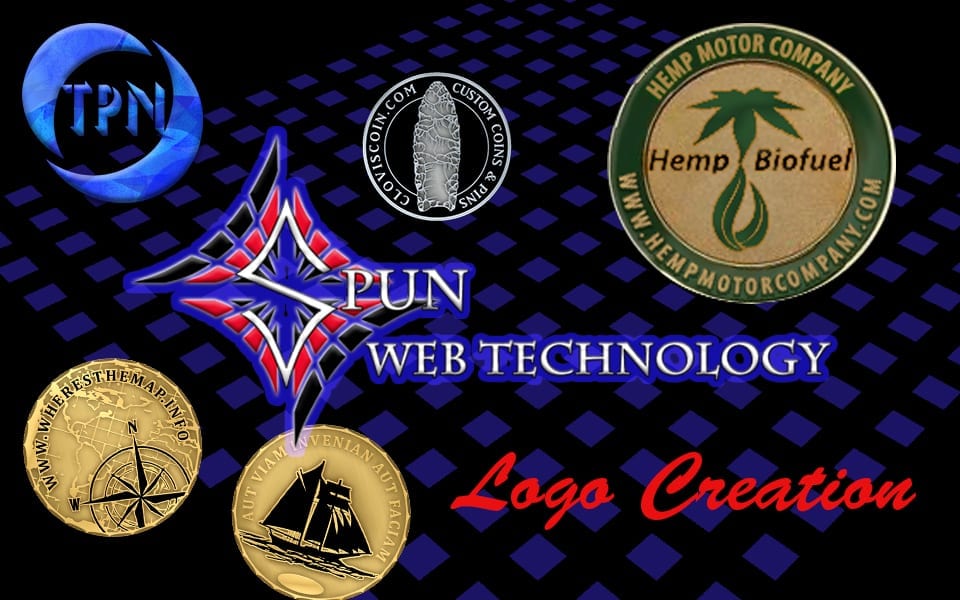 Logo Creation