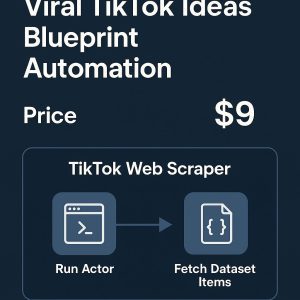 New Year Sale: Launch a Custom, AI-Powered WordPress Site