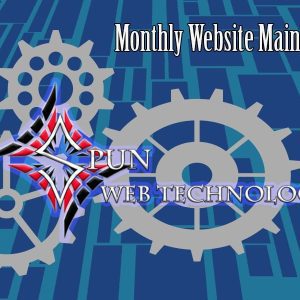 Rapid WordPress Issue Resolution - One-off Task