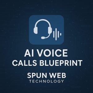YouTube Scraping System Blueprint